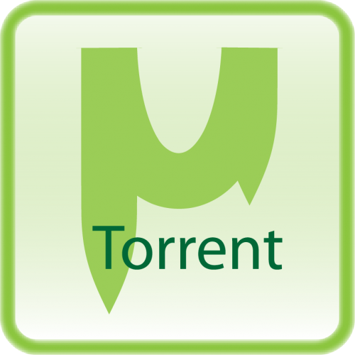 µTorrent 3.0.24823 Alpha Portable